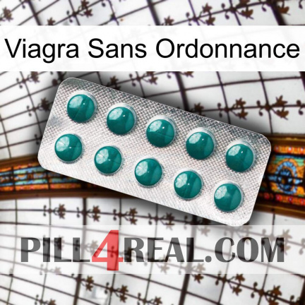 Prospecto Viagra dapoxetine1